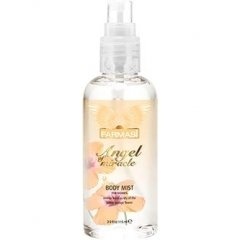 Similar perfume 114997